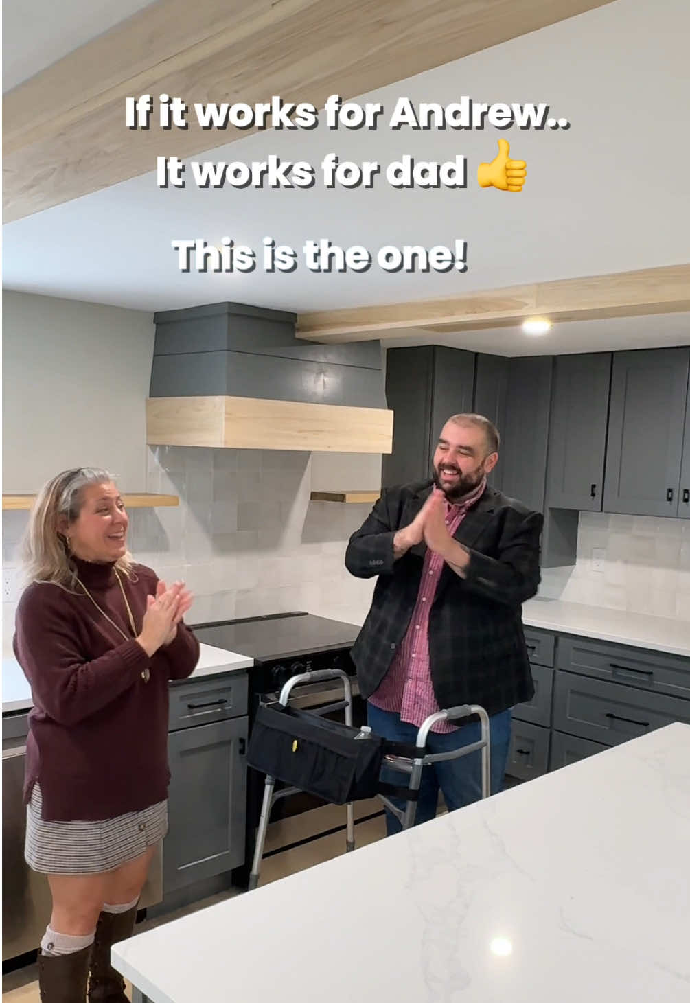 @BOLD Real Estate