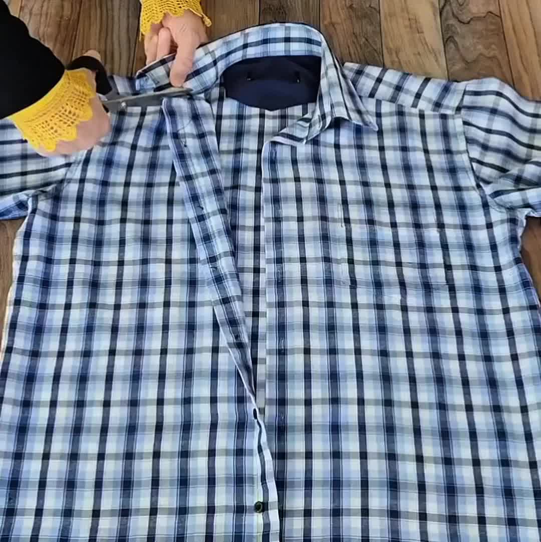 @Crochet Pattern