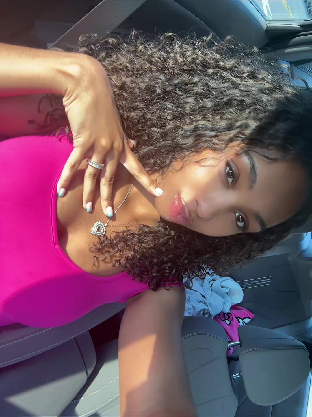 @alinaa
