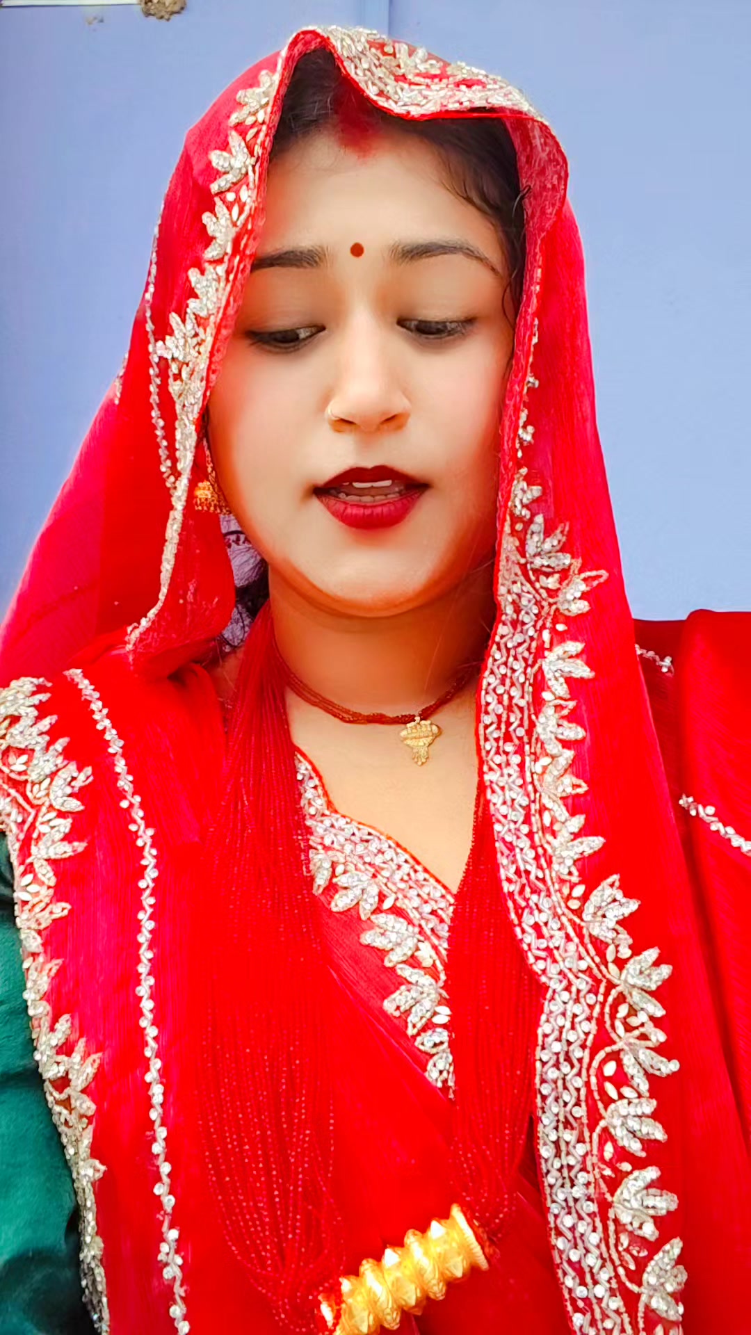 @Shreya collection