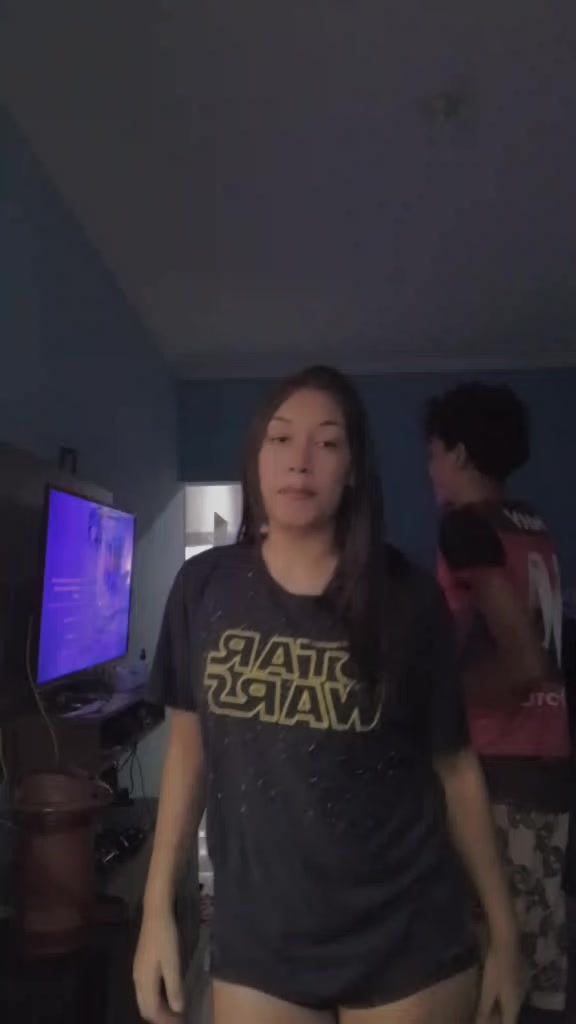 @Sarah Vitoria