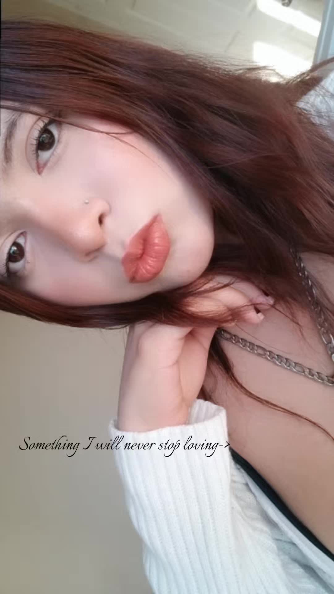 @Ellis.life.21