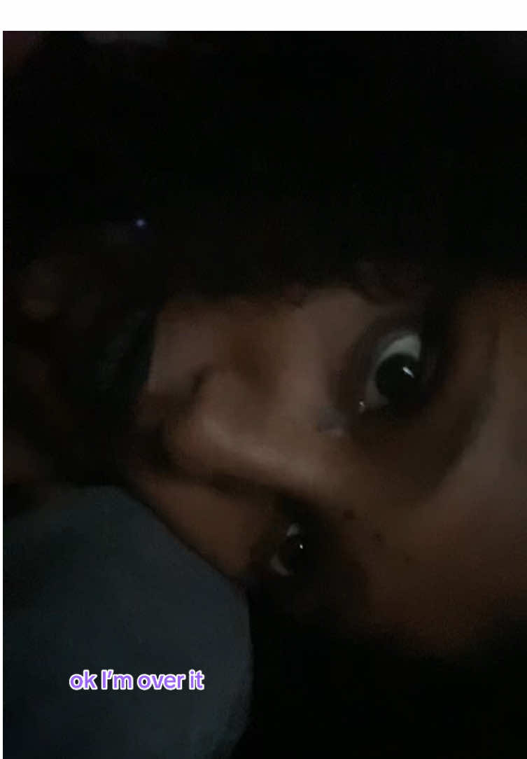 @Zaniya⛓️💥