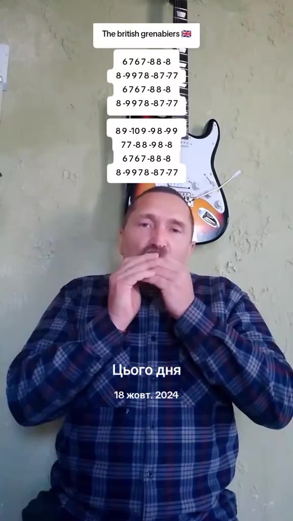 @Zen Harmonica 🇺🇦