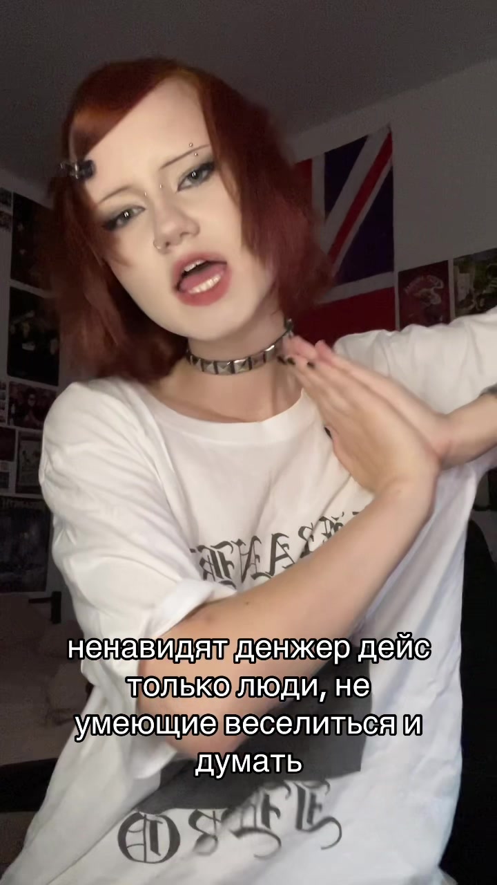 @neves
