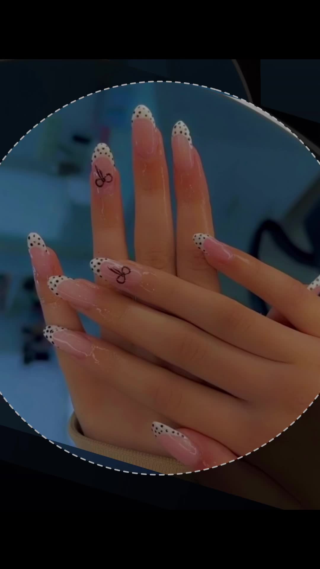 @Studjo💅🏻