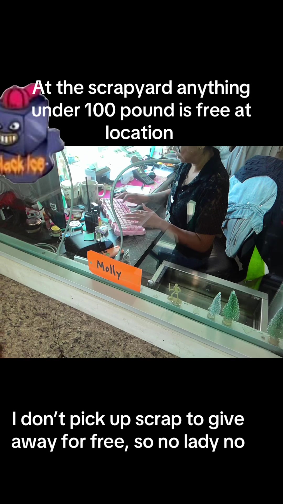 @OriginalBlackicegaming