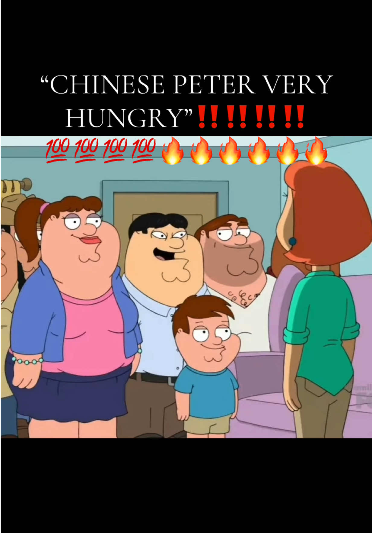 @hunter