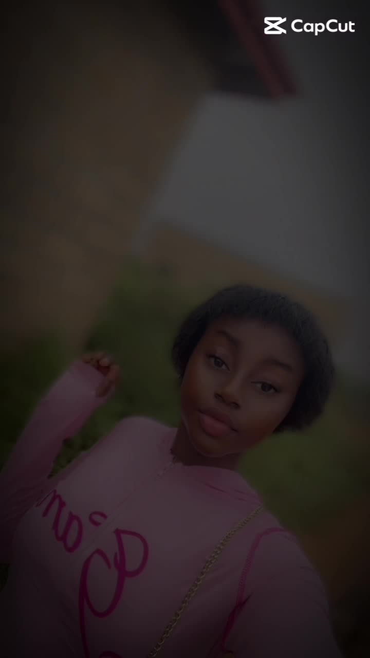 @💕😔