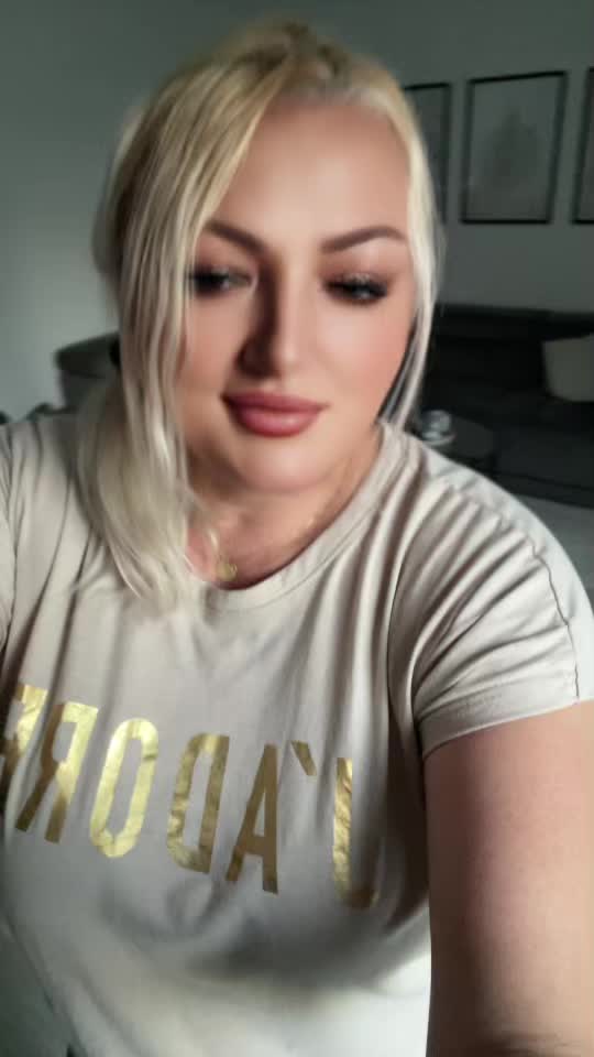 @florena