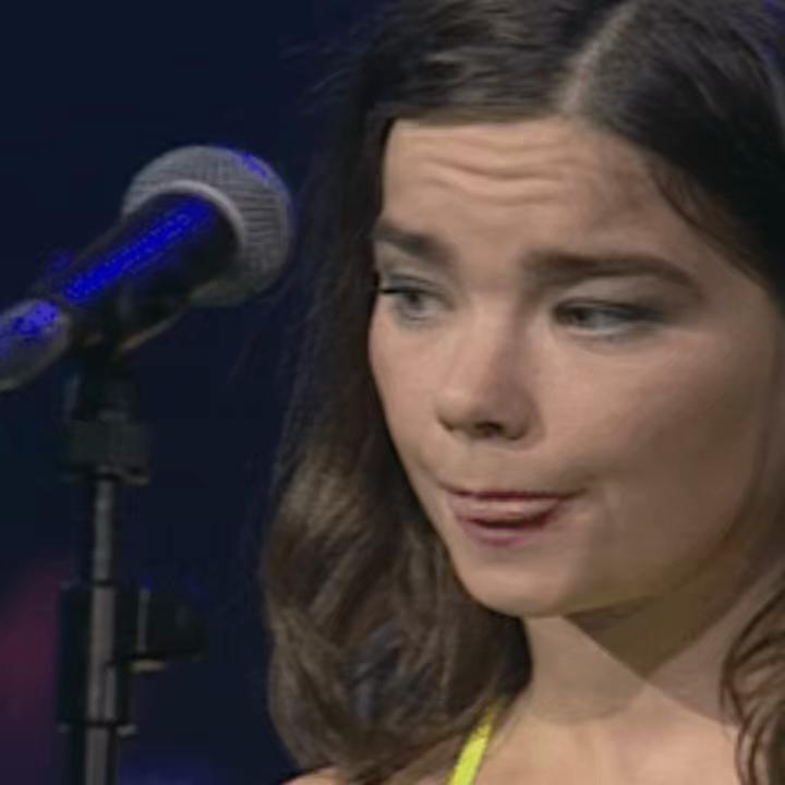 @bjork_momazos