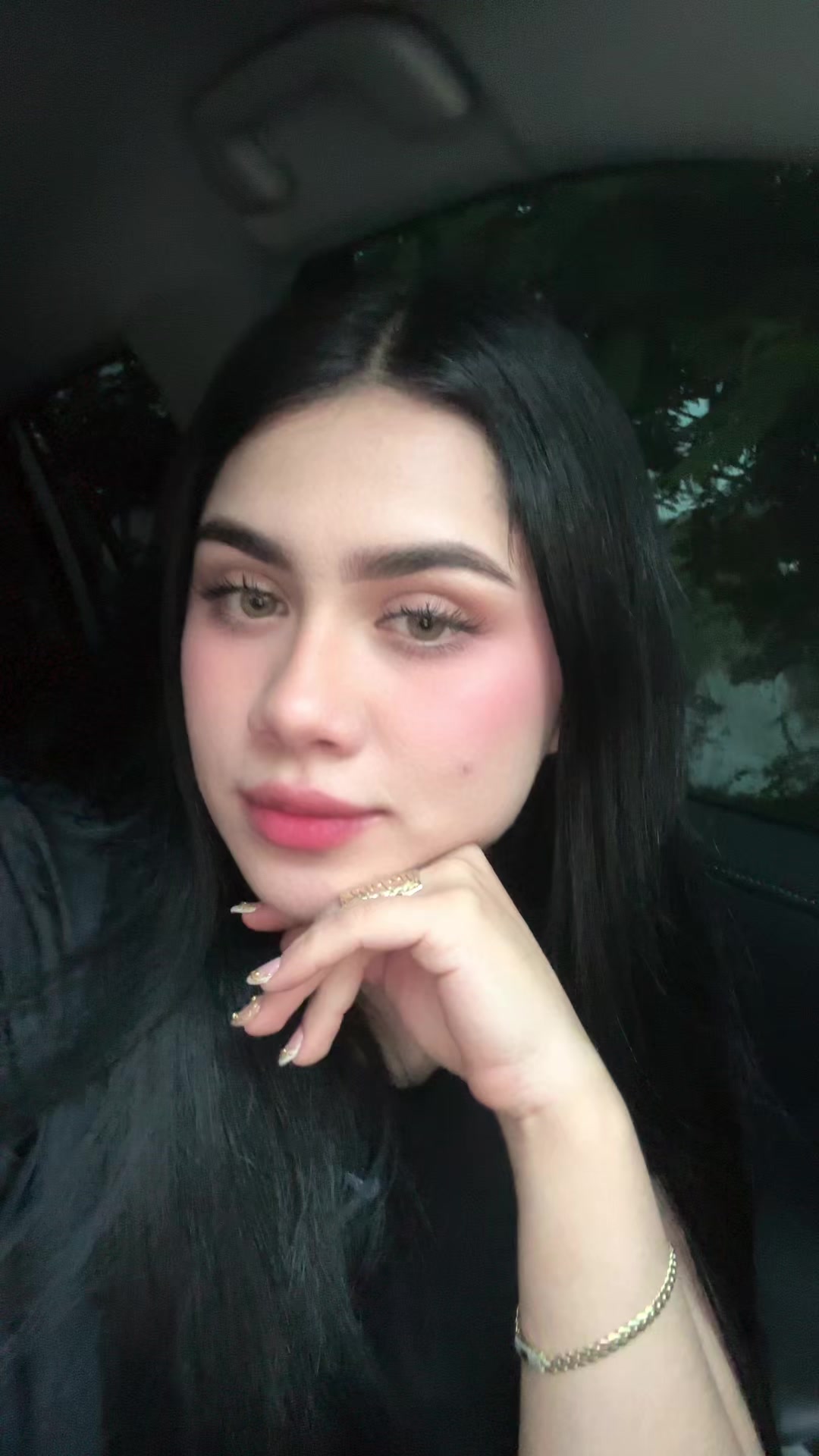 @Panteraa 🐆