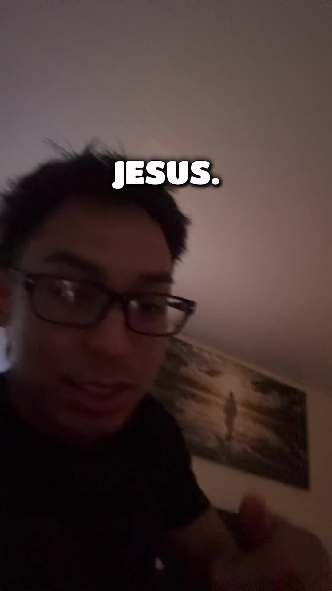 @BeatTheOddsMike