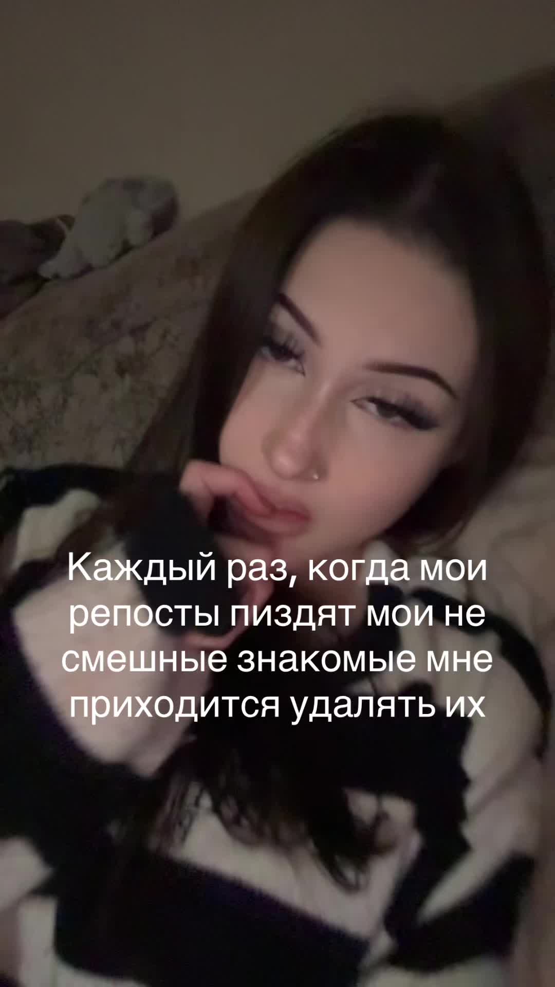 @c0nartistwh0kn0ws