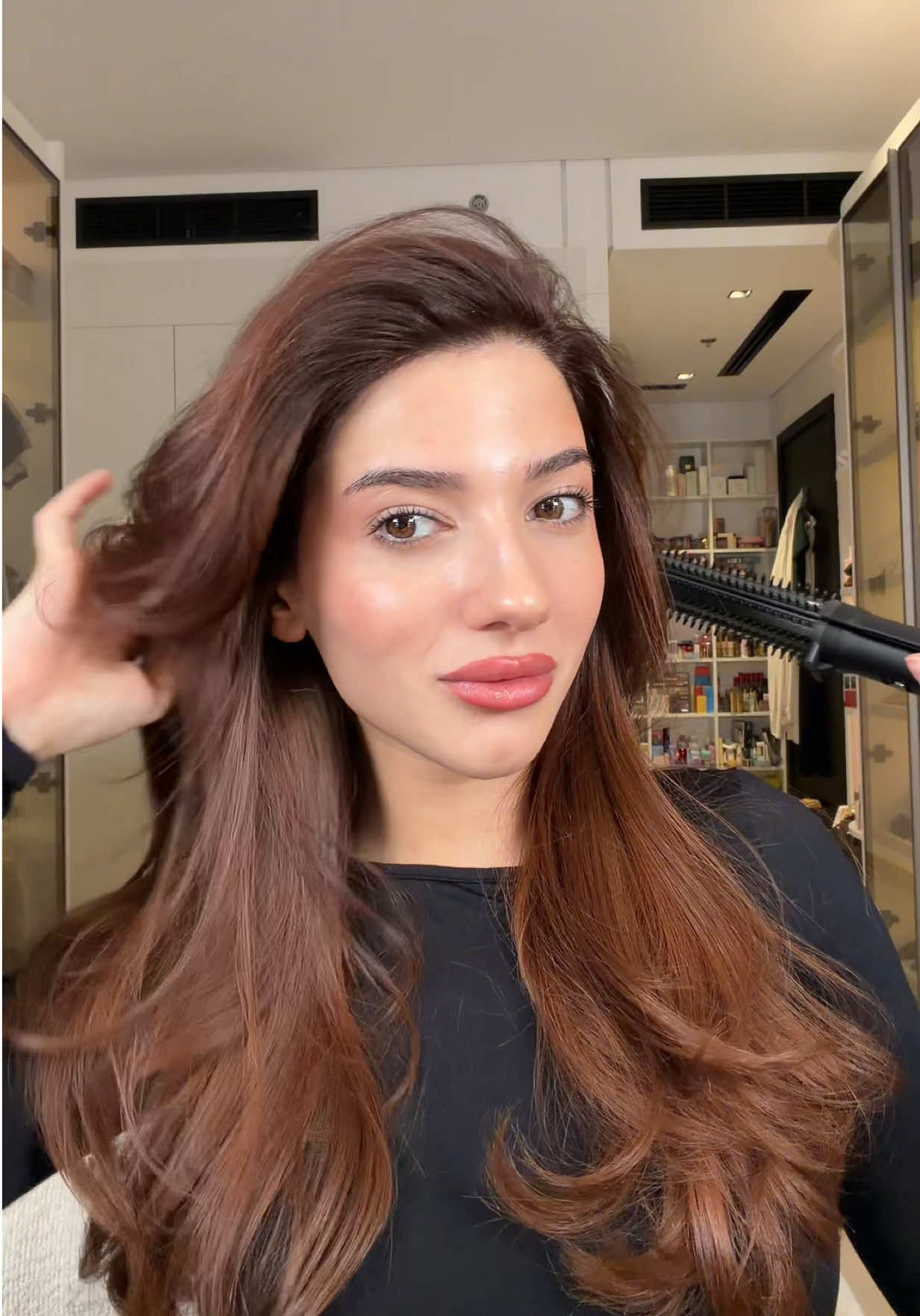 @Narins Beauty