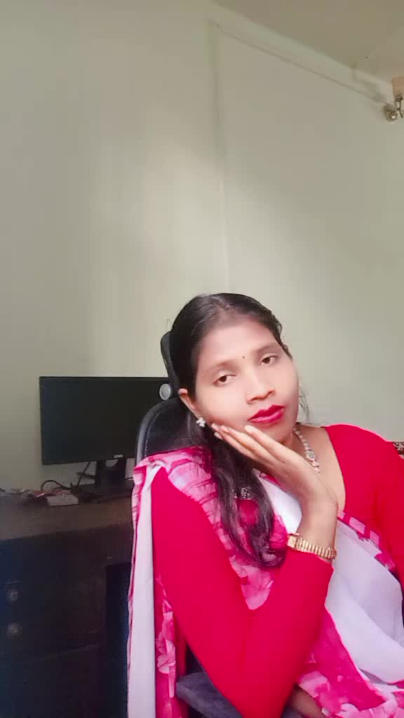 @srijanamehta4