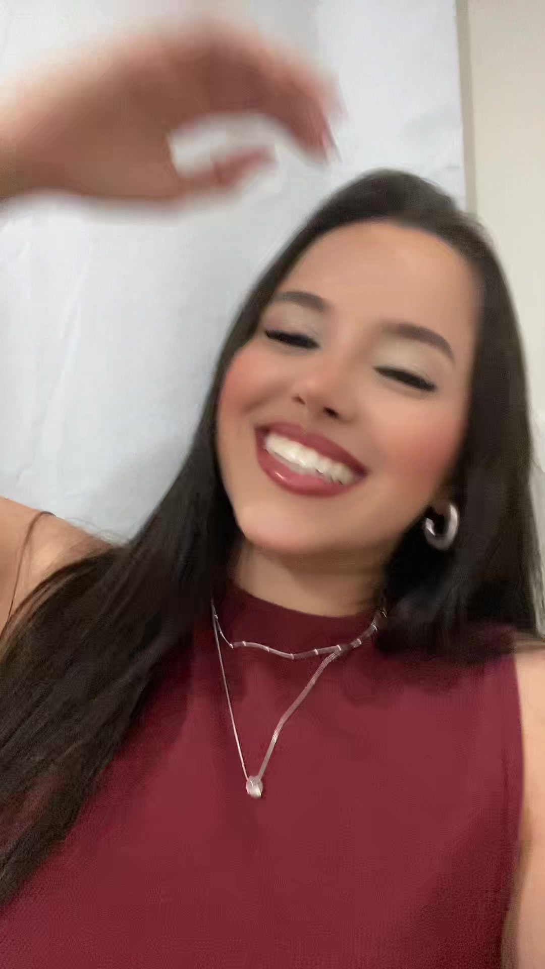 @Lav&iacute;nia Lima