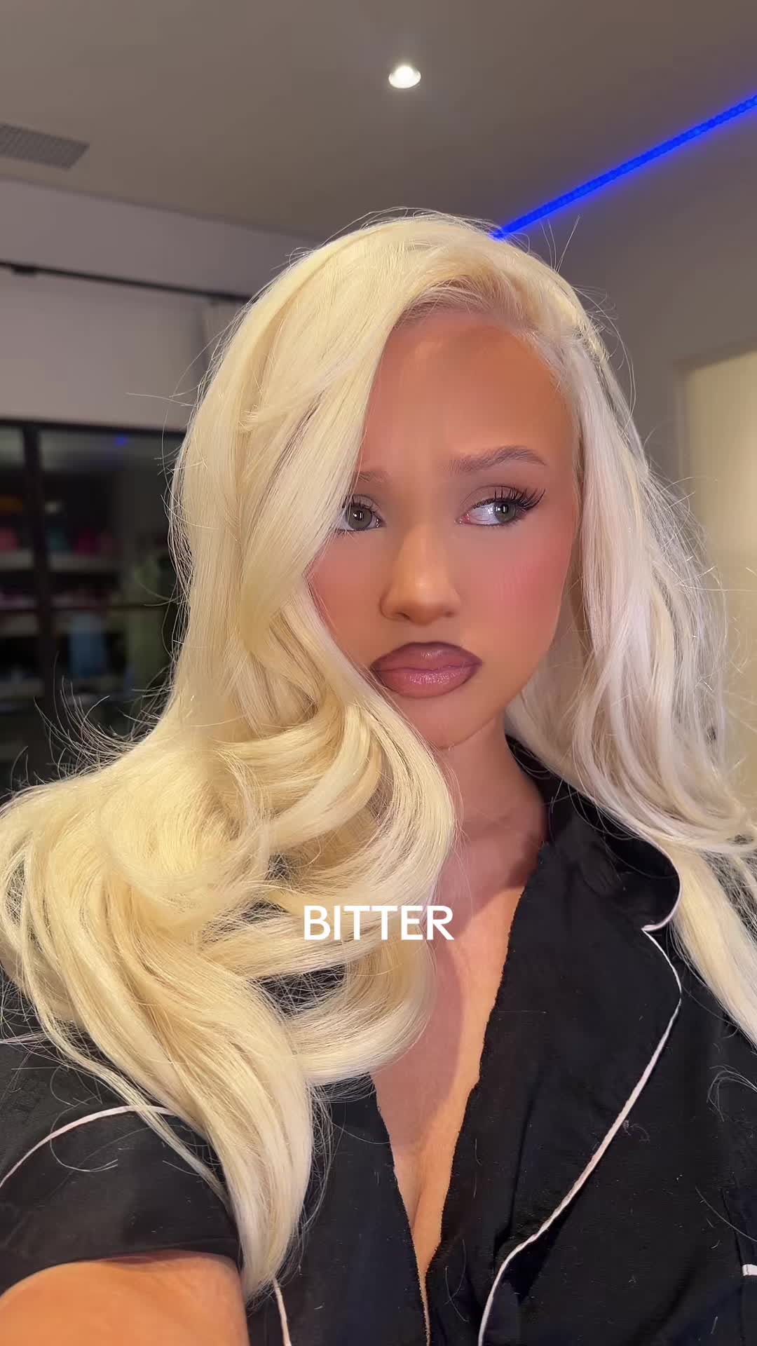 @Alabama barker