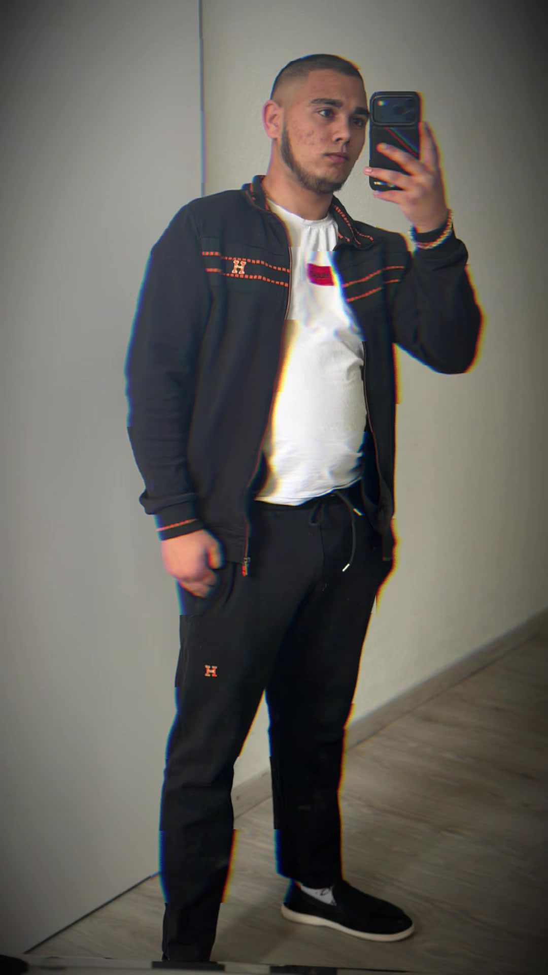 @💪🏻Romano😎