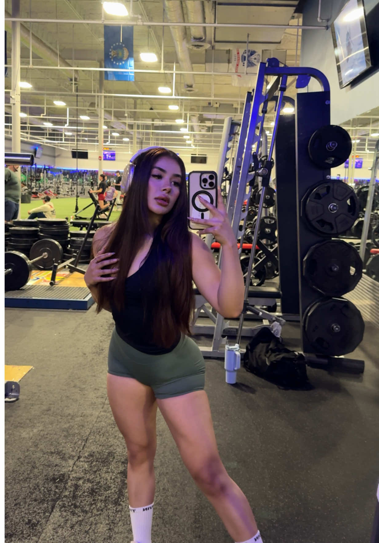 @rodrigez_jesica