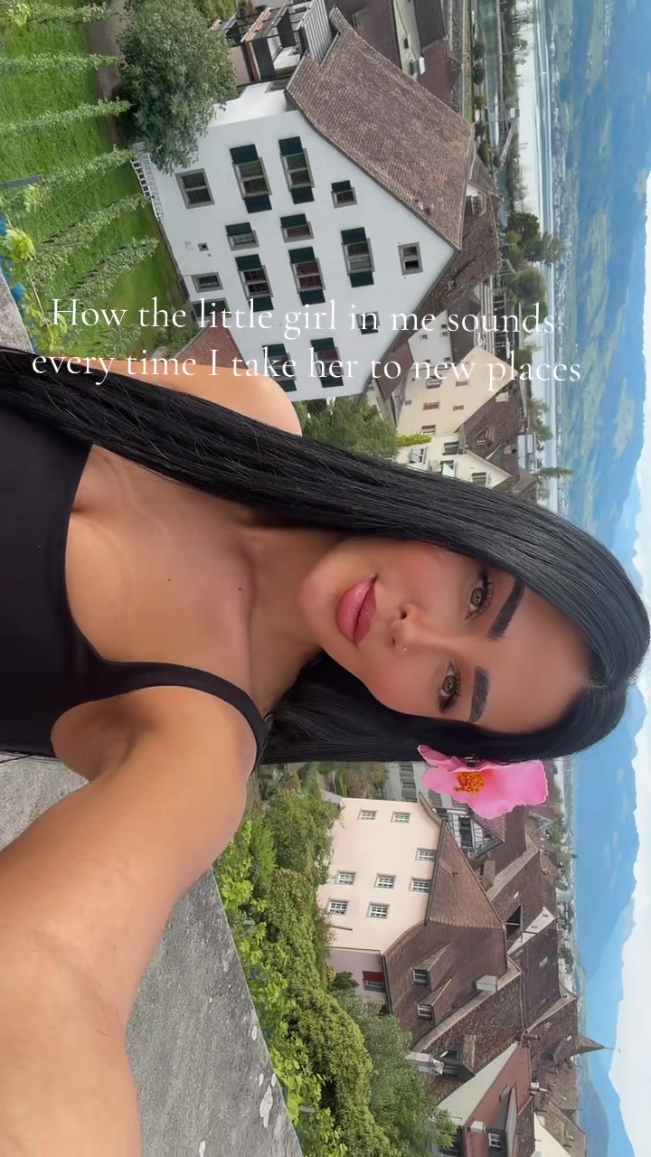 @zojanushi