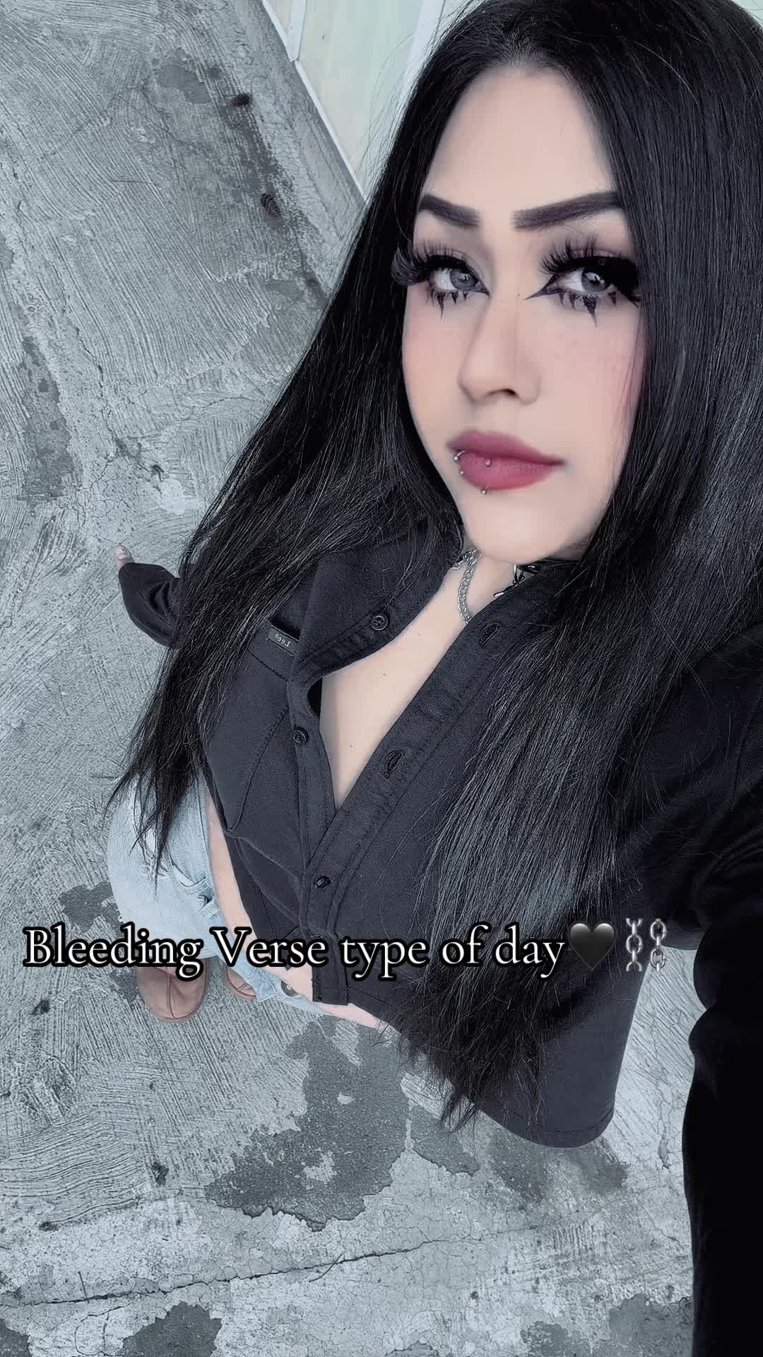 @☠️🏴☠️∂αякηєѕѕ🏴☠️☠️