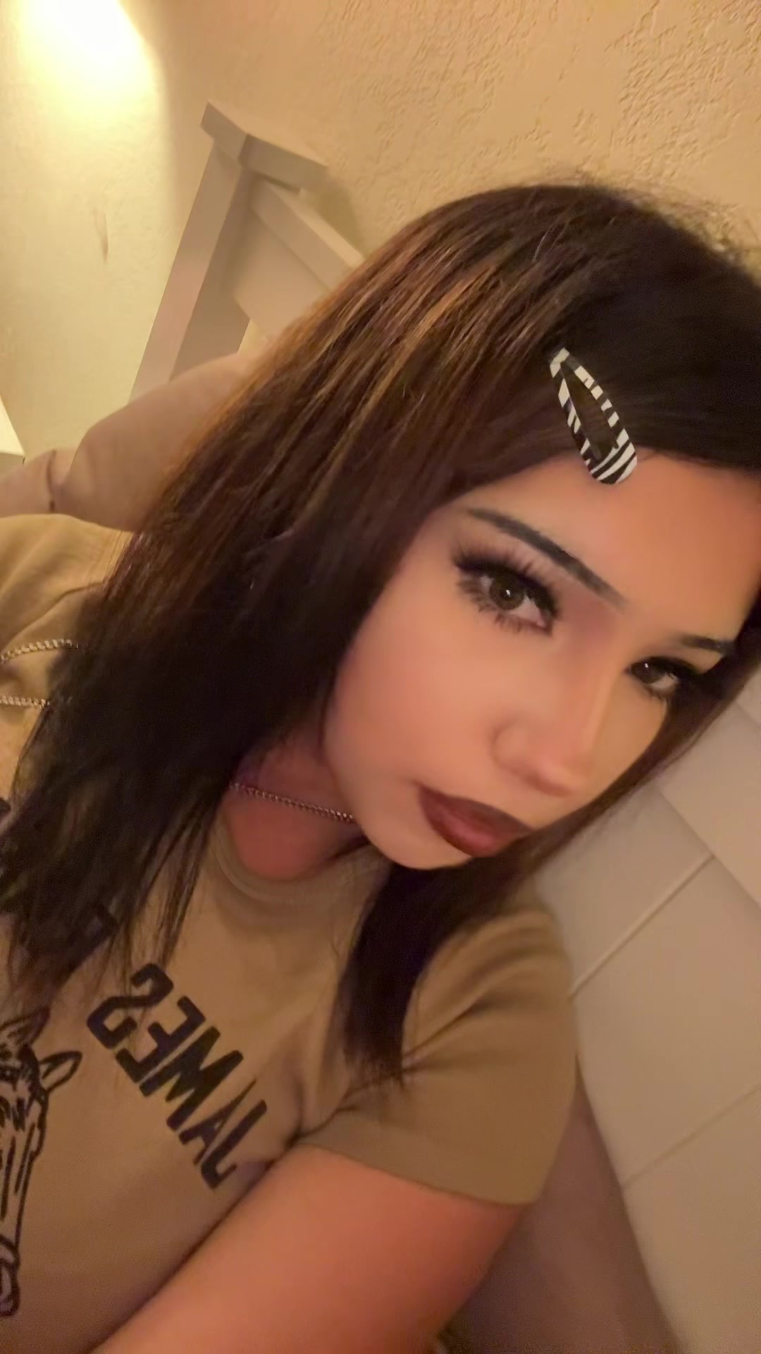 @qt.pai222