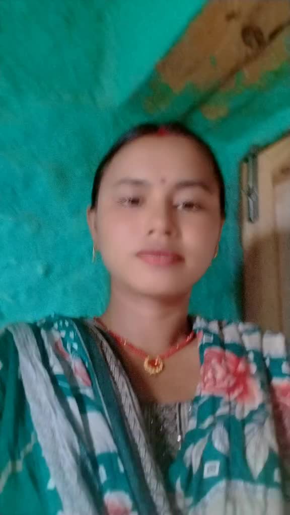 @Prema Budhathoki