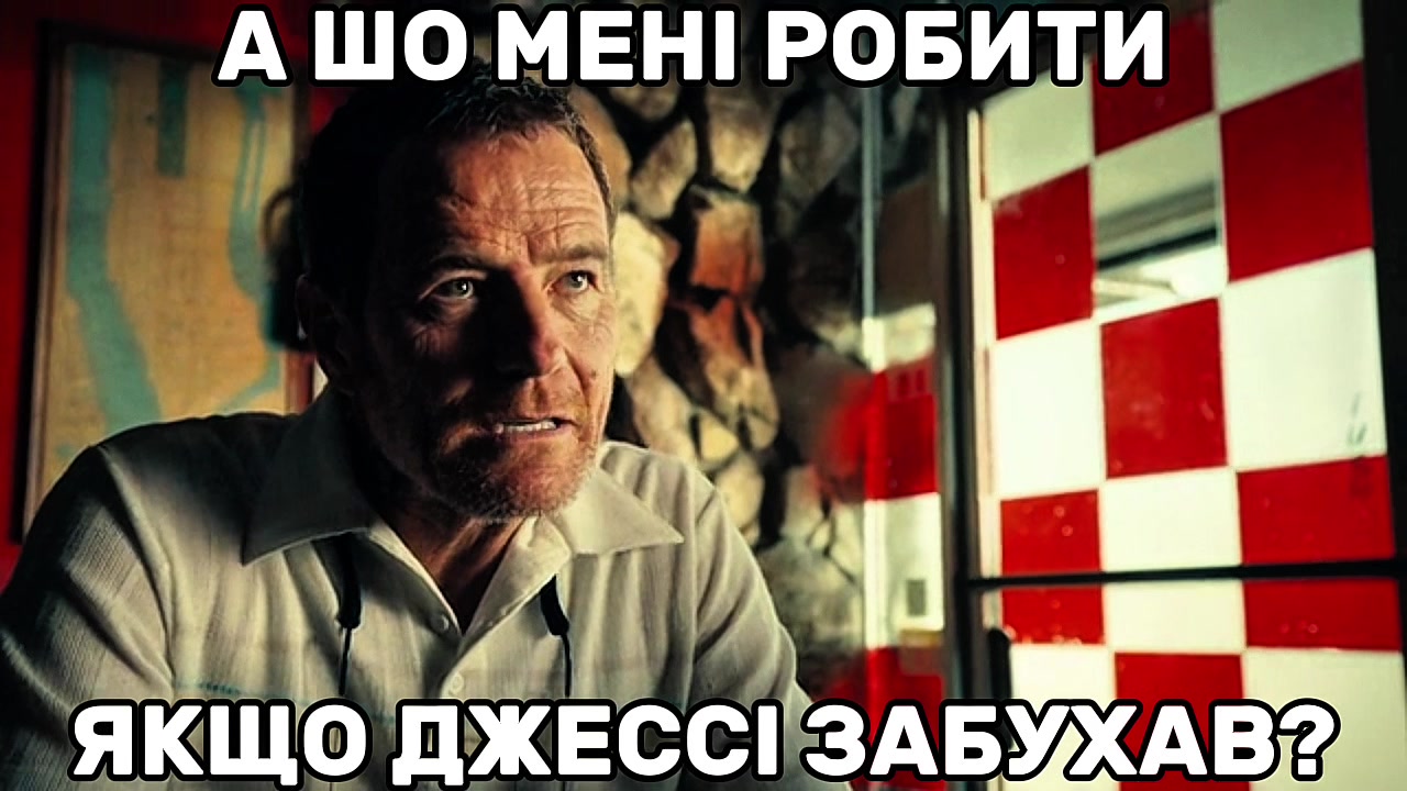 @denчек