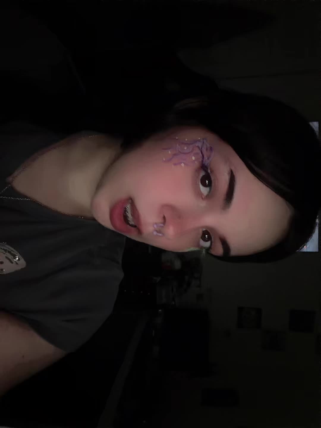 @𝒦𝒶𝓇𝓉ℯ𝓇