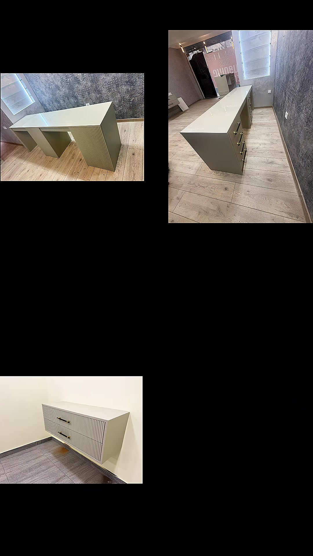 @Leno <<Furniture>>