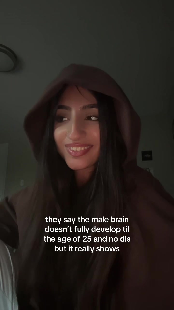 @t🐣