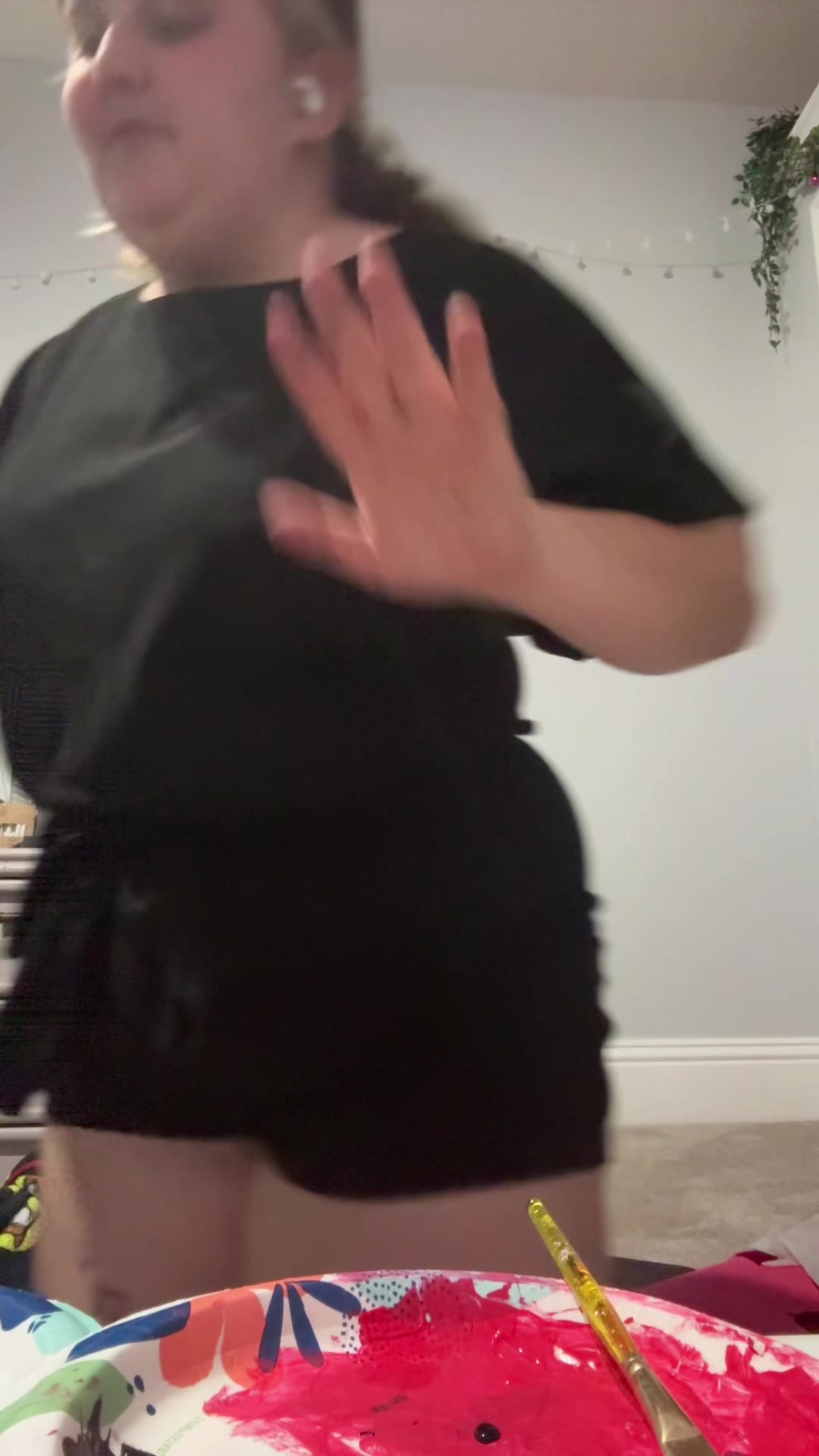 @Natalie