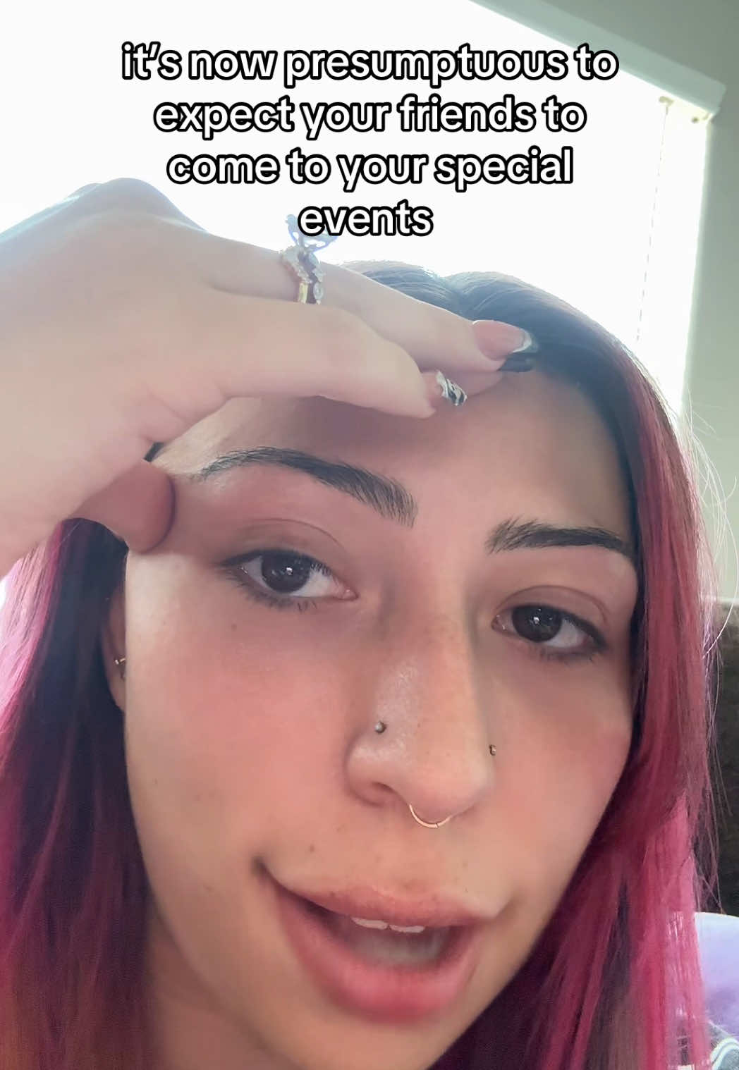 @amber 🖤