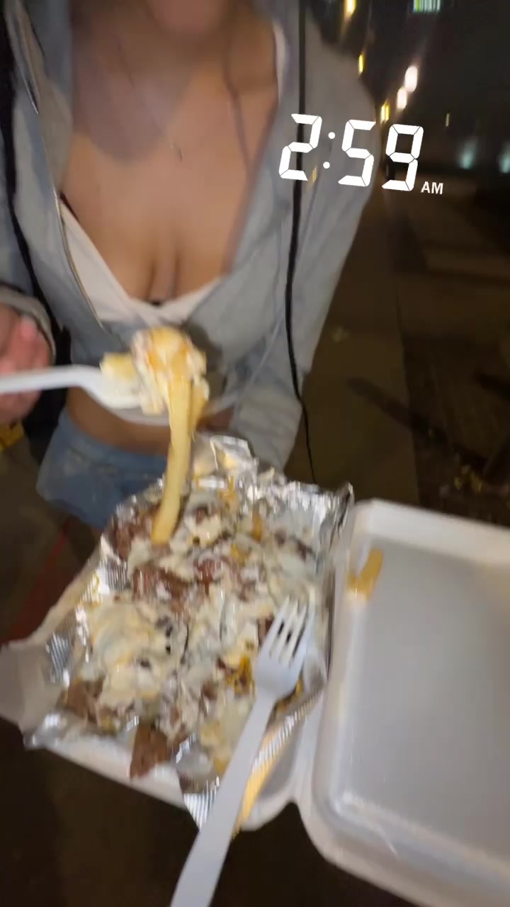 @Miabella