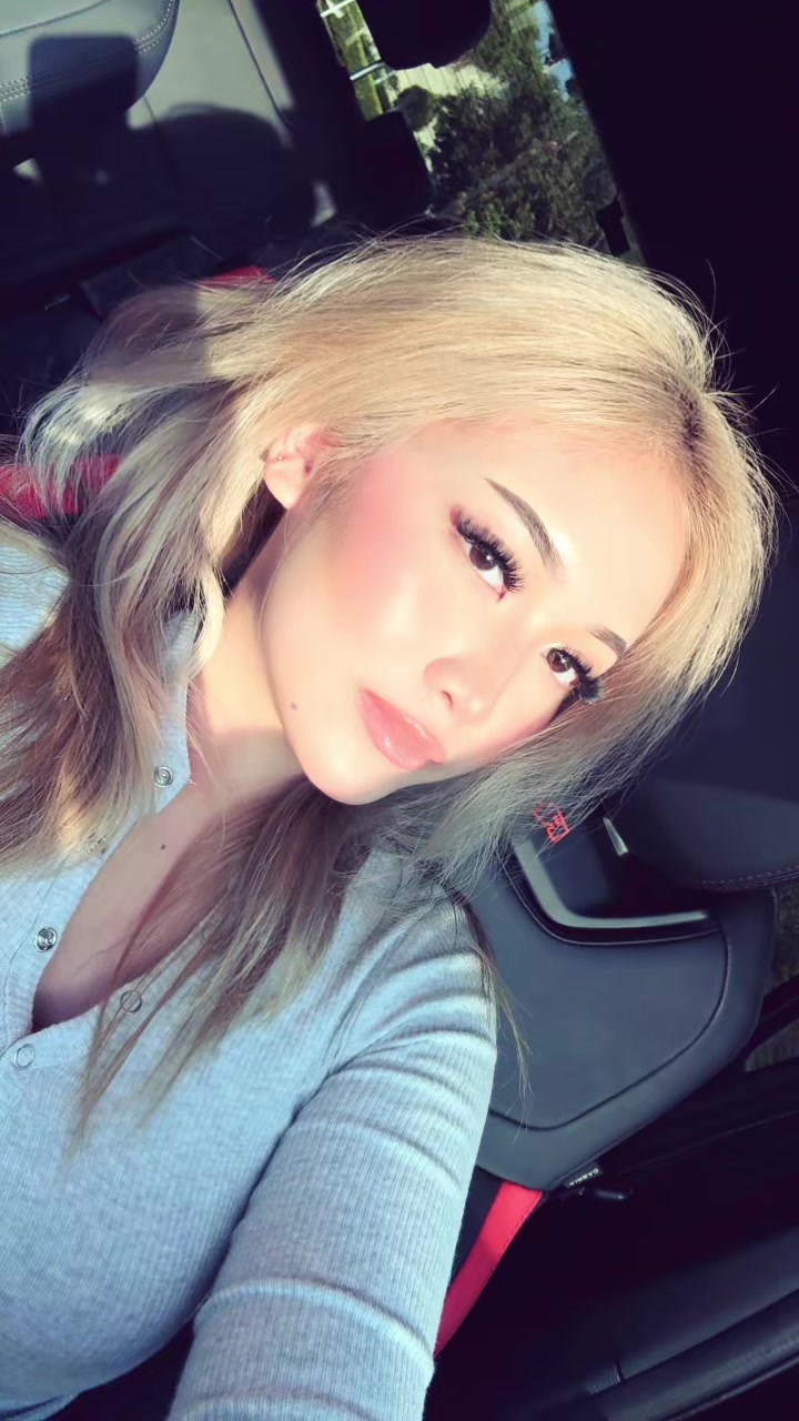 @eryna🪽