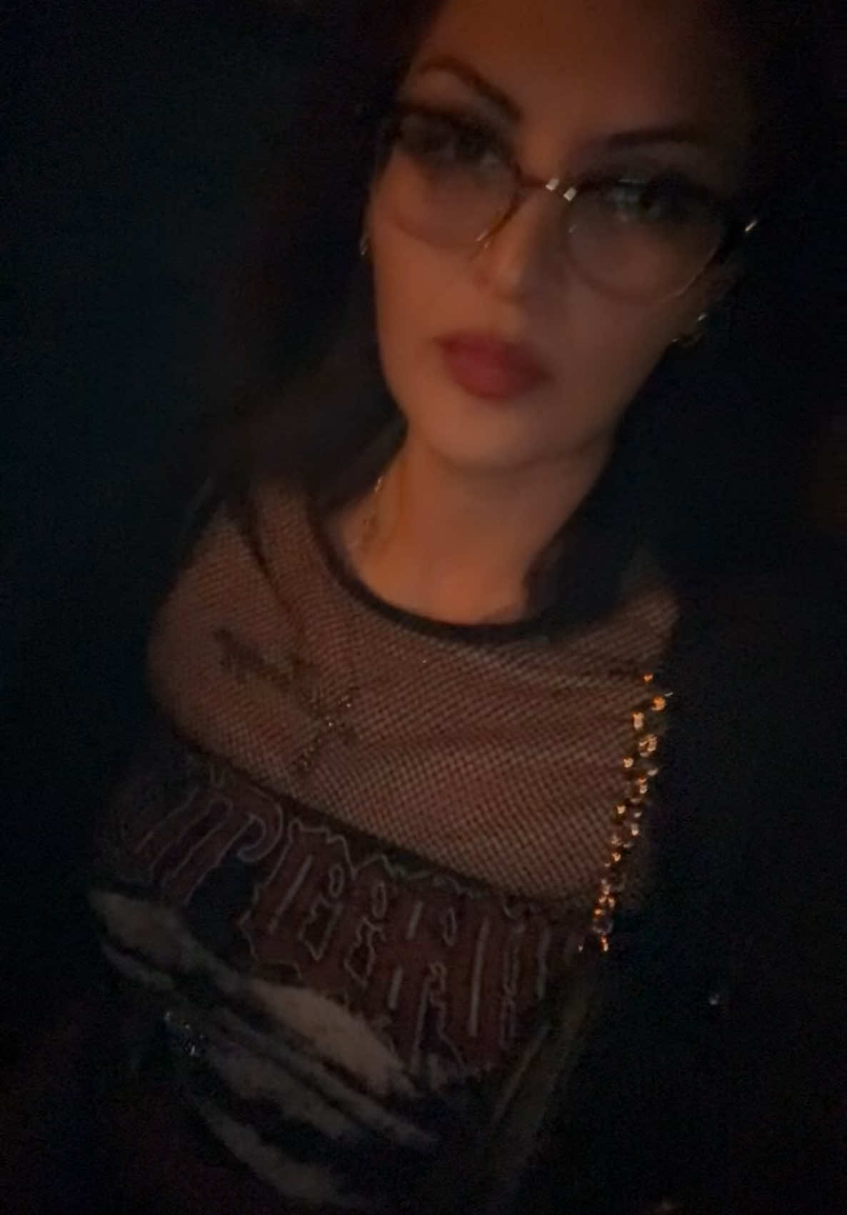 @Angela <333