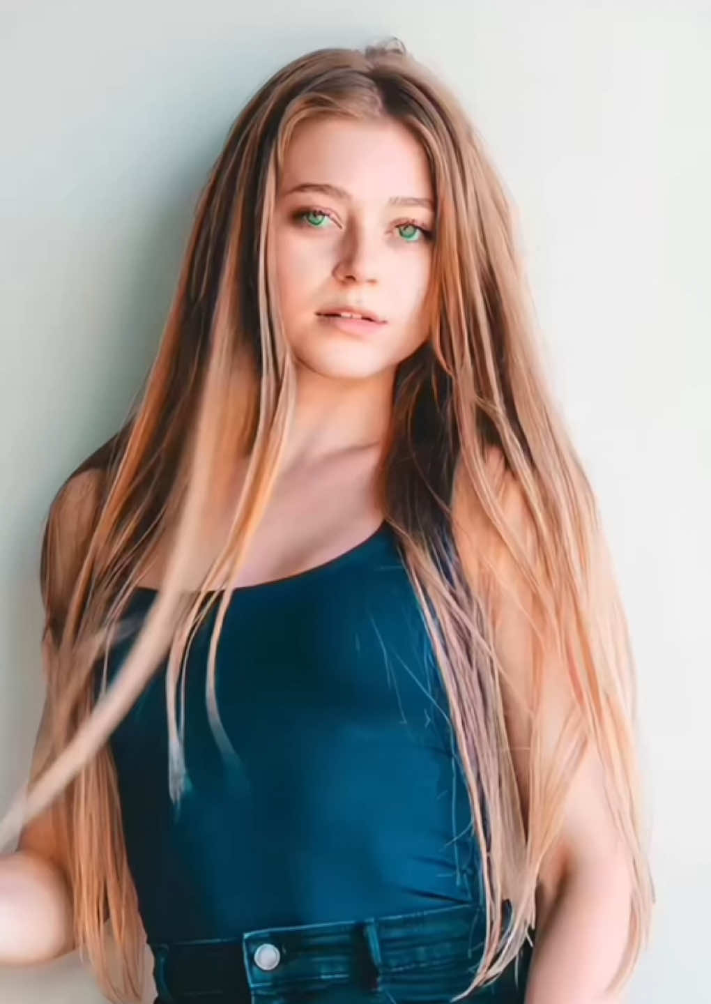 @LuLu