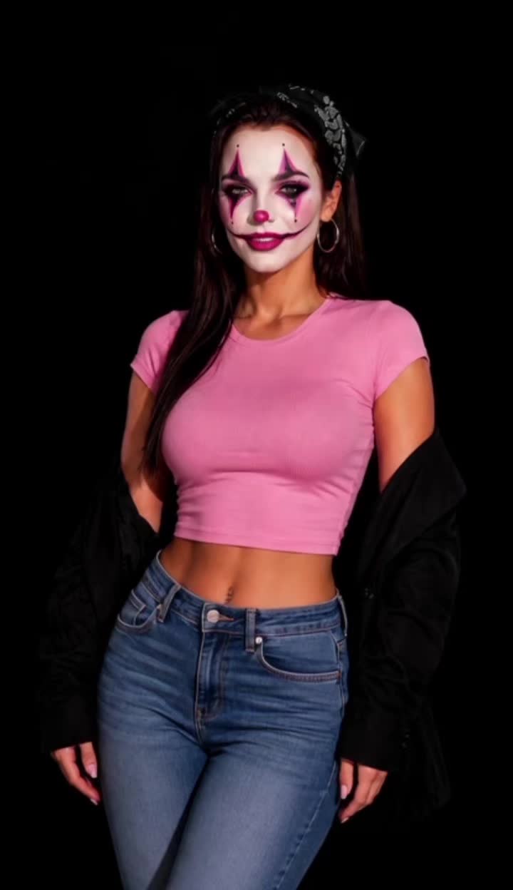 @🍭👑ImperialRQ✨️Pixie ⚔️360⚔️