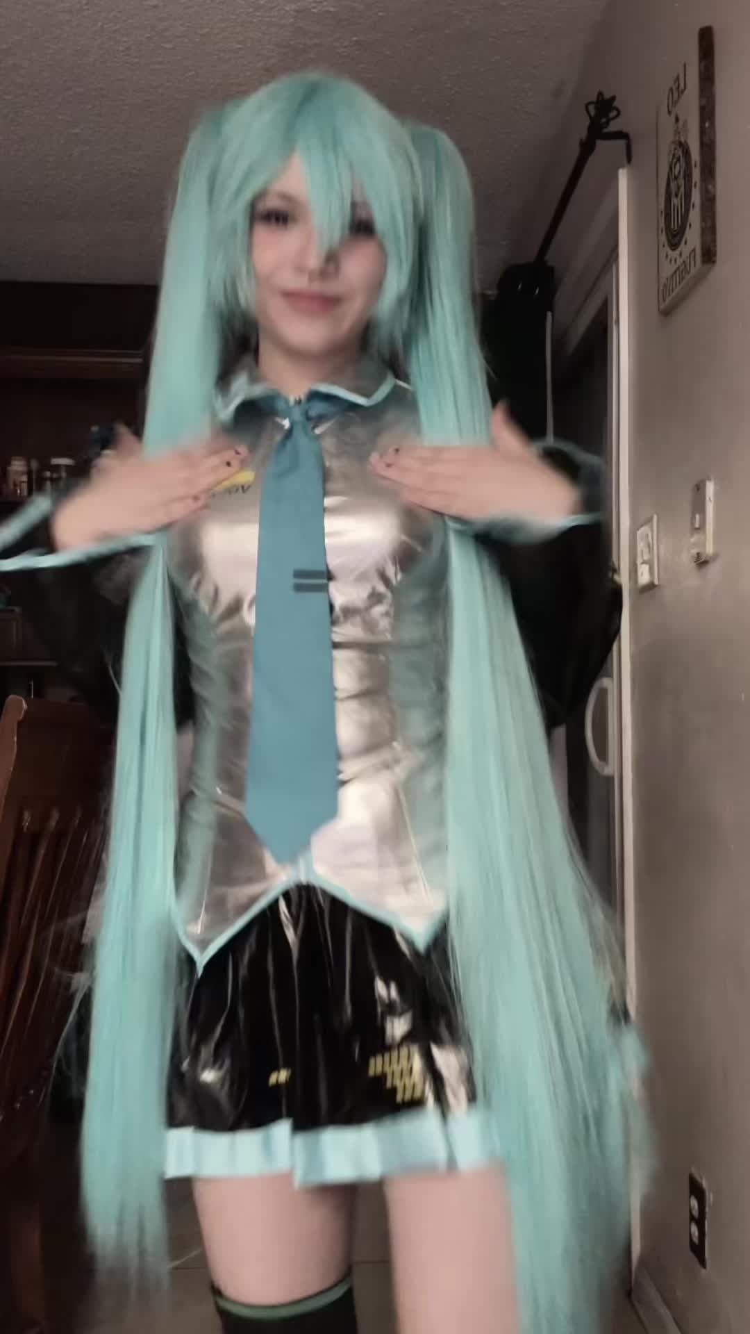 @zero