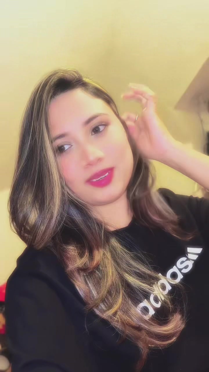 @♡ ·˚𝐒𝐀𝐁𝐈𝐍𝐀˚ˑ༄ؘ♡