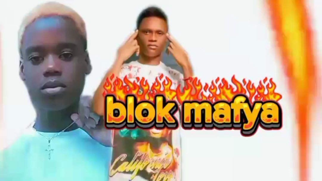 @Djiwens Block mafia