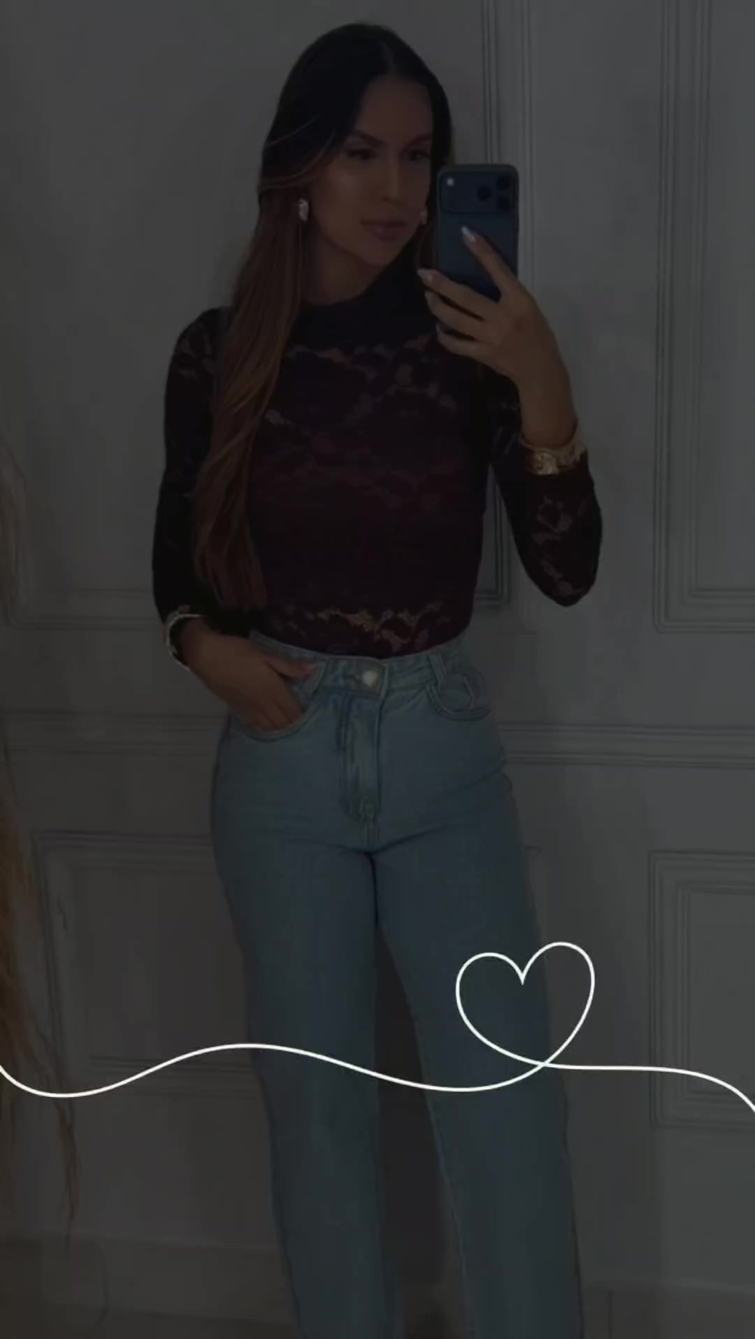 @dara félix✨