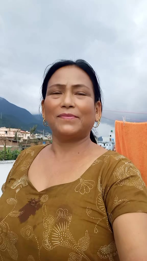 @Parbati Shrestha49