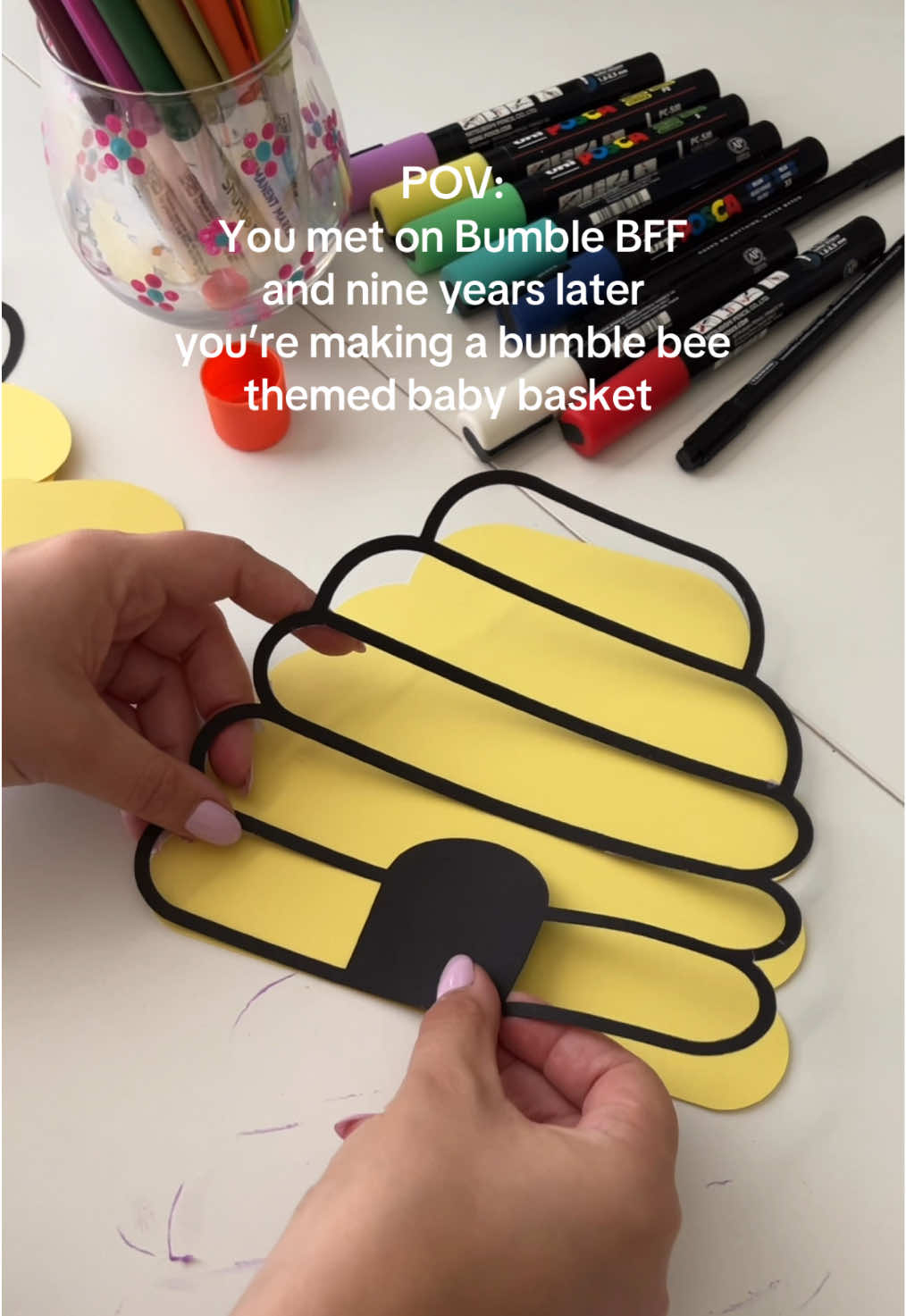 @Taylor | Blue Fir DIY Crafts