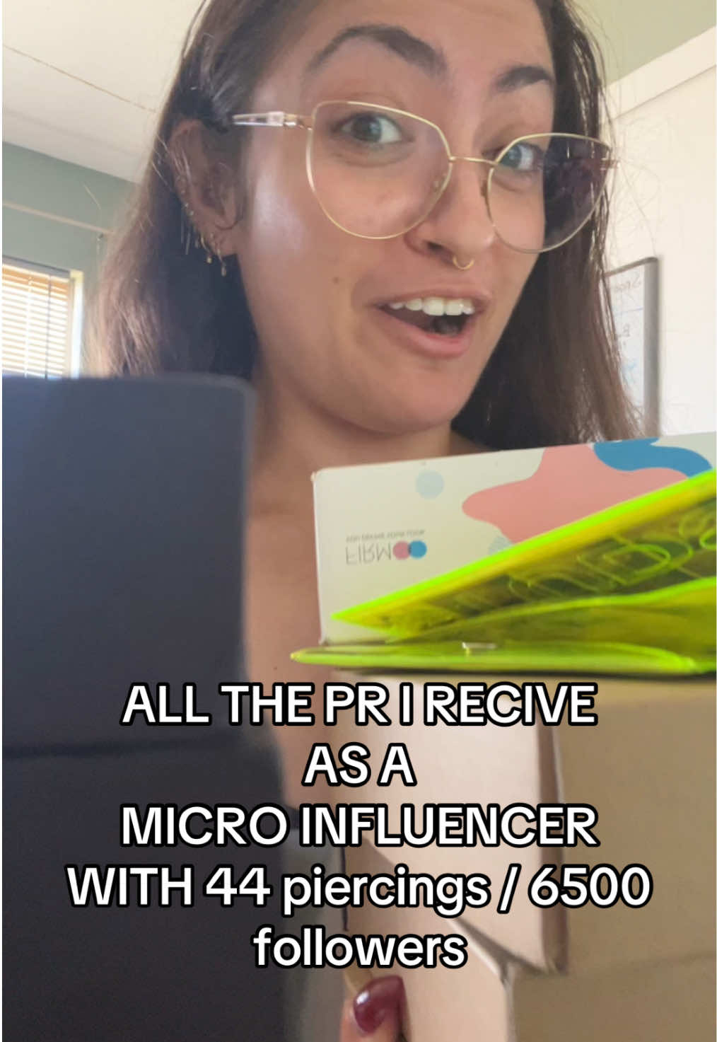@scarabbbbbbbb