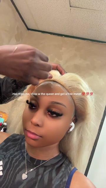 @MDIOR🎀