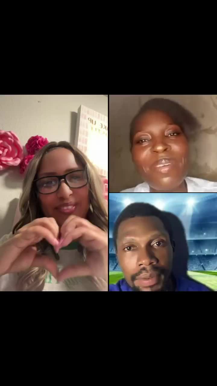 @cheralways