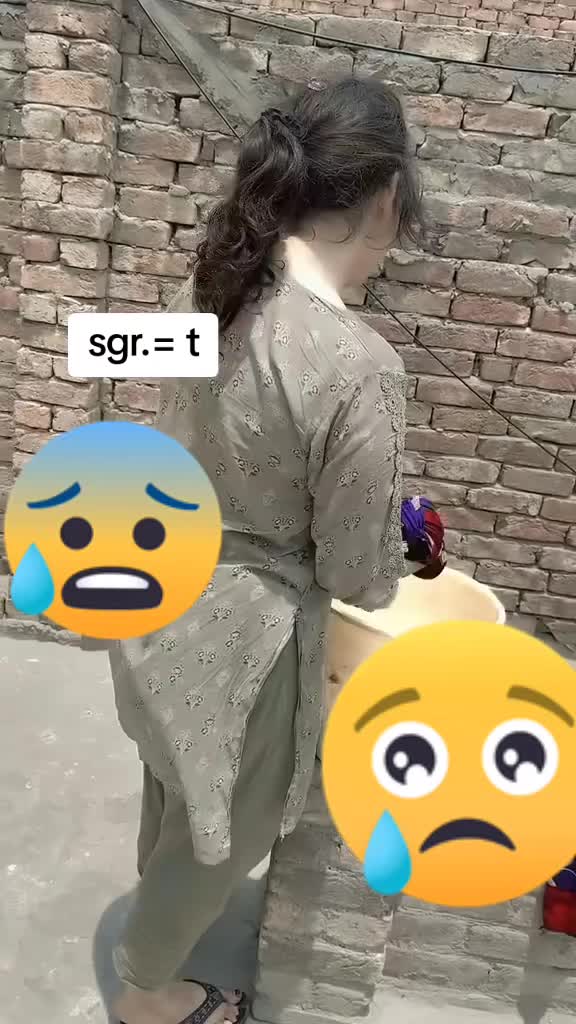 @𝑰𝑸𝑹𝑨,𝑳𝑨𝑯𝑶𝑹𝑰