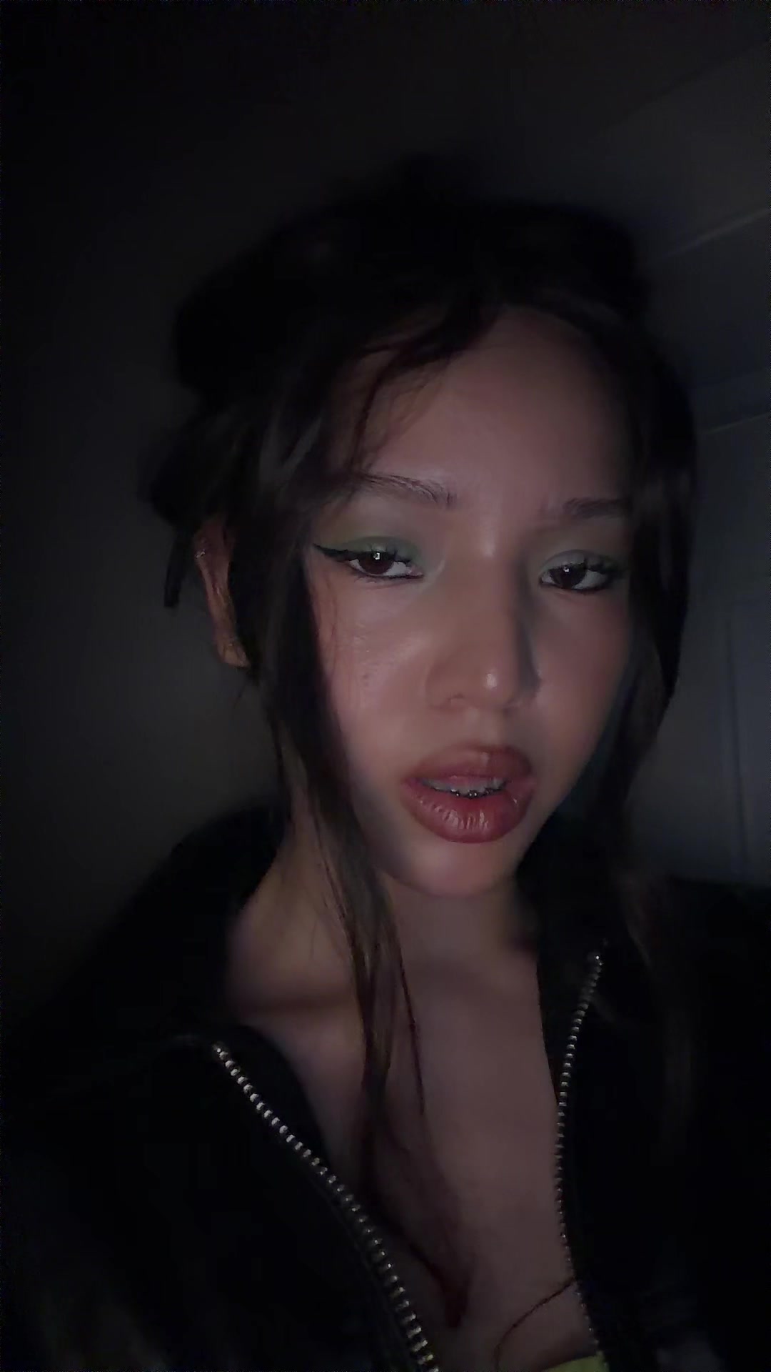 @скитлс